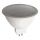 LED Żarówka MR16 GU5,3/7W/12V 4200K