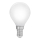 LED Żarówka P45 E14/4W - Eglo 11604