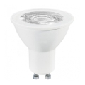 LED Żarówka PAR16 GU10/3,2W/230V 2700K - Osram