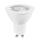 LED Żarówka PAR16 GU10/3,2W/230V 2700K - Osram