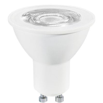 LED Żarówka PAR16 GU10/5W/230V 2700K - Osram