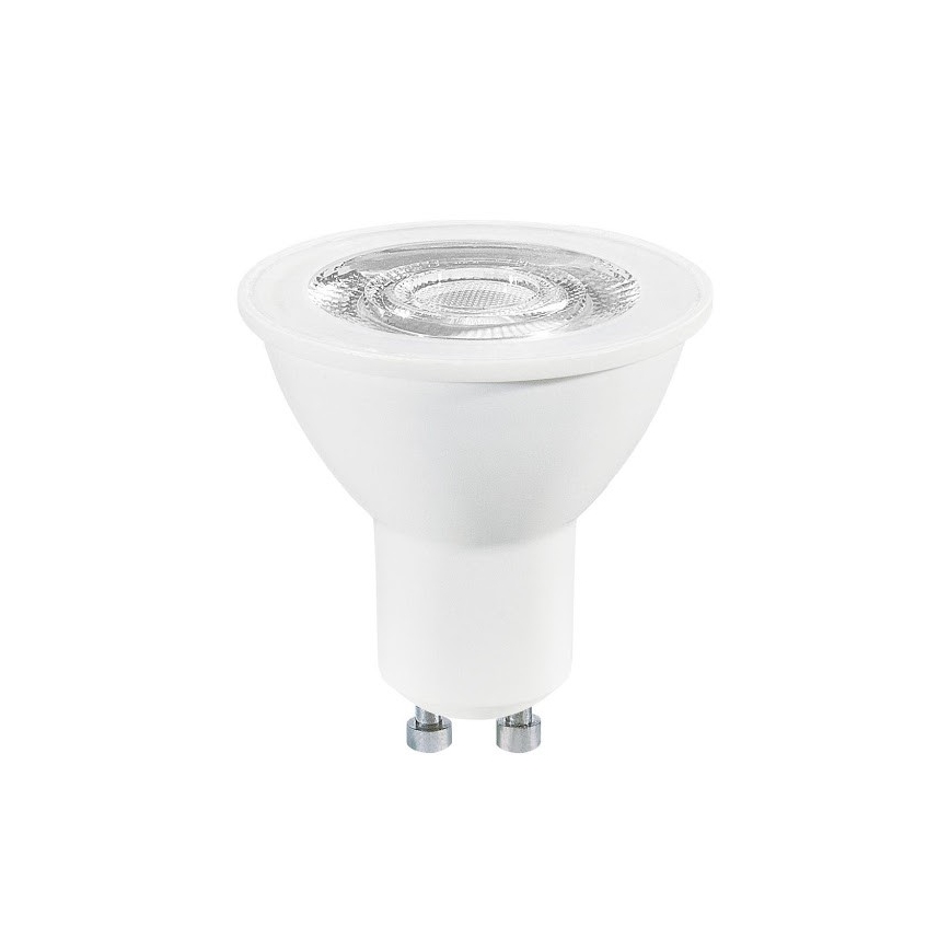 LED Żarówka PAR16 GU10/5W/230V 2700K - Osram