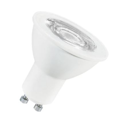 LED Żarówka PAR16 GU10/6,9W/230V 4000K