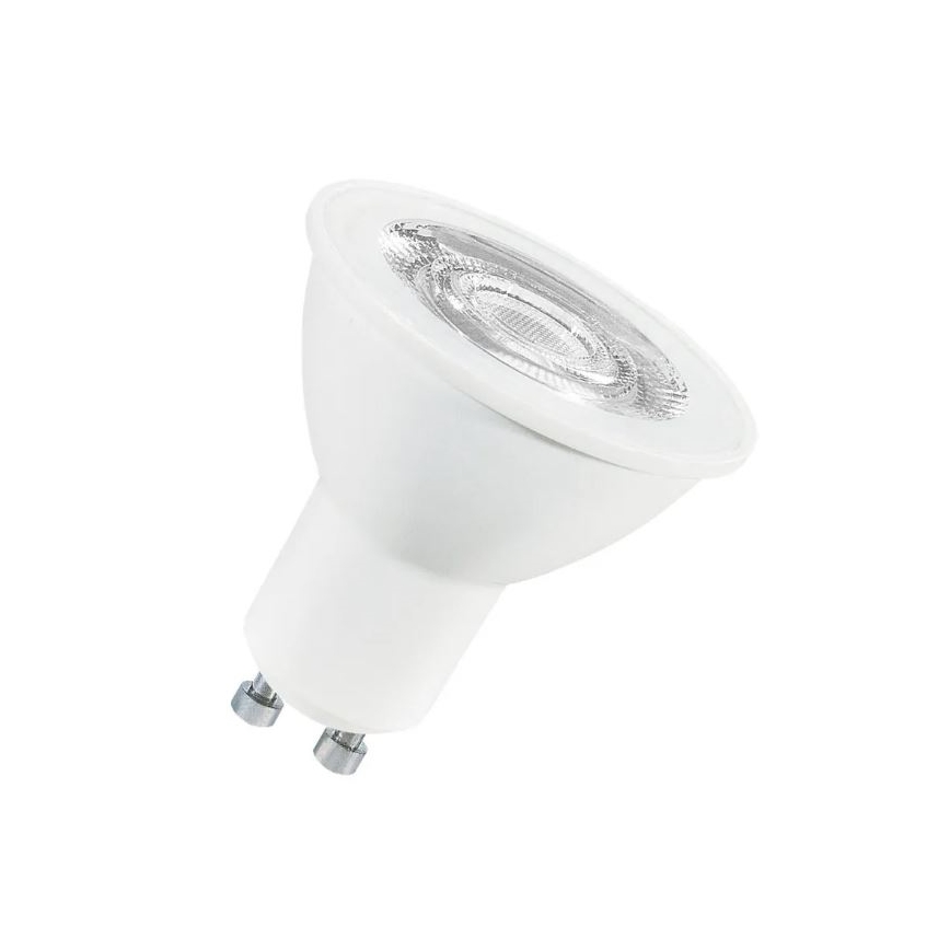 LED Żarówka PAR16 GU10/6,9W/230V 4000K