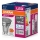 LED Żarówka PAR16 GU10/6,9W/230V 6500K - Osram