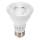 LED Żarówka PAR20 E27/8W/230V 3000K - Aigostar