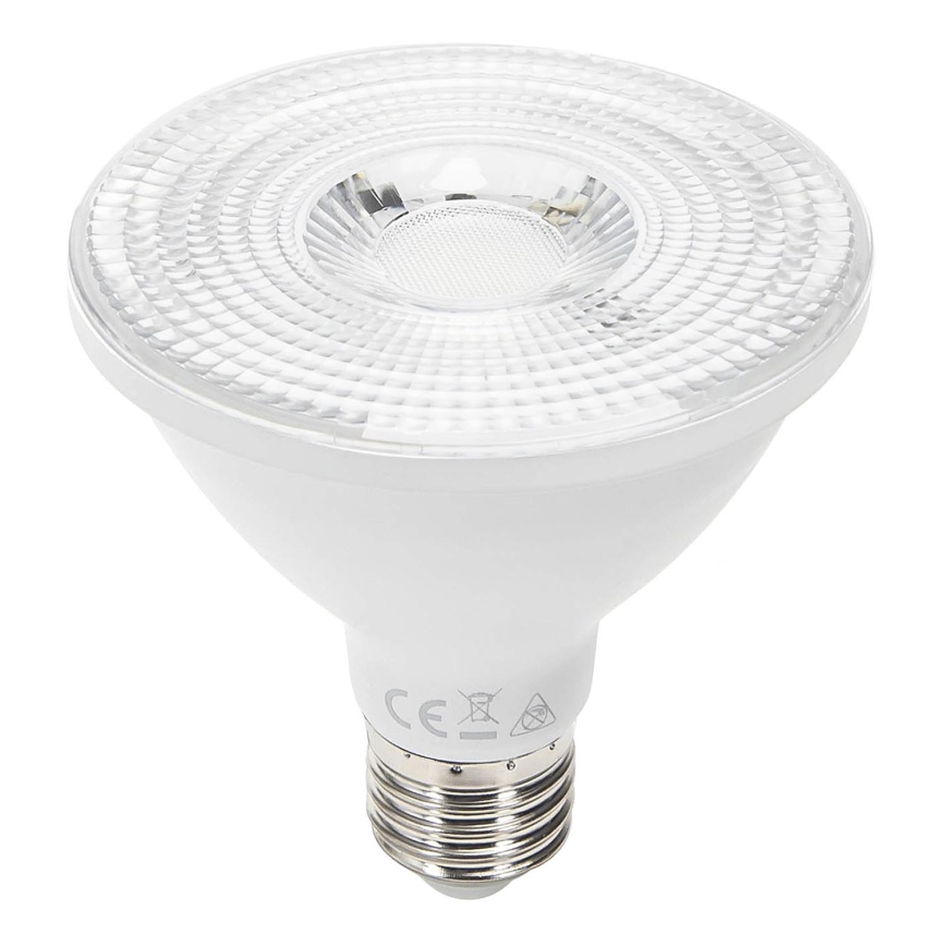 LED Żarówka PAR30 E27/12W/230V 3000K - Aigostar