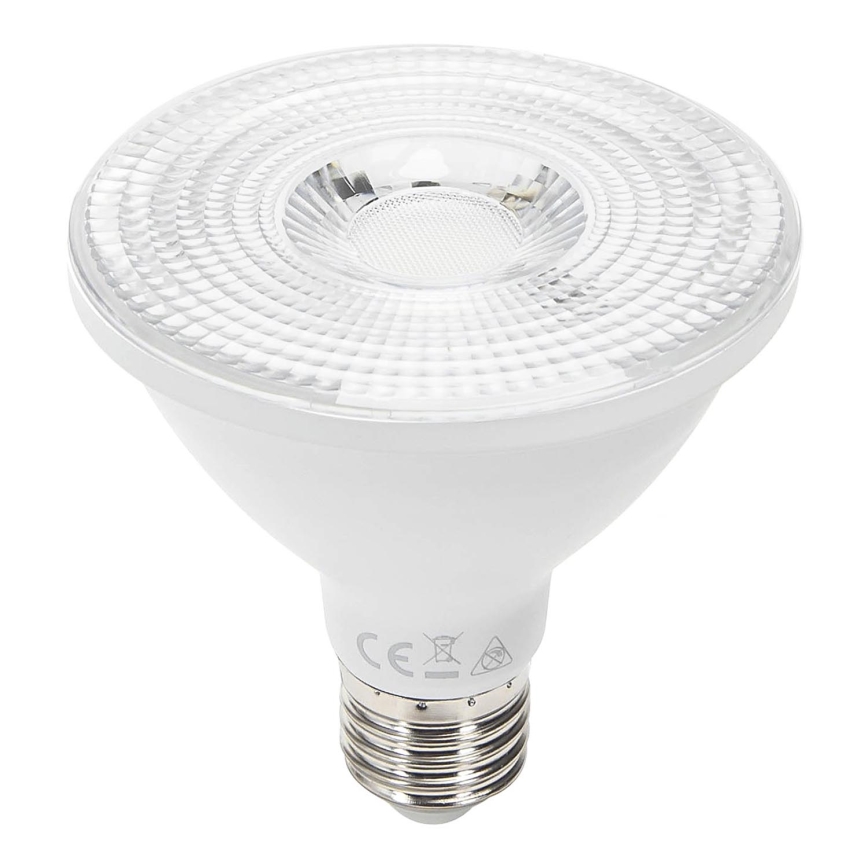 LED Żarówka PAR30 E27/12W/230V 6500K - Aigostar