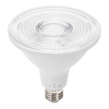 LED Żarówka PAR38 E27/18W/230V 3000K - Aigostar