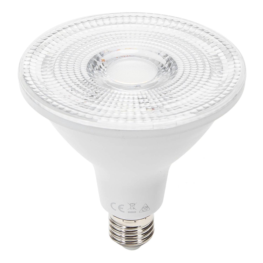 LED Żarówka PAR38 E27/18W/230V 6500K - Aigostar