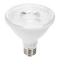 LED Żarówka PAR38 E27/18W/230V 6500K - Aigostar