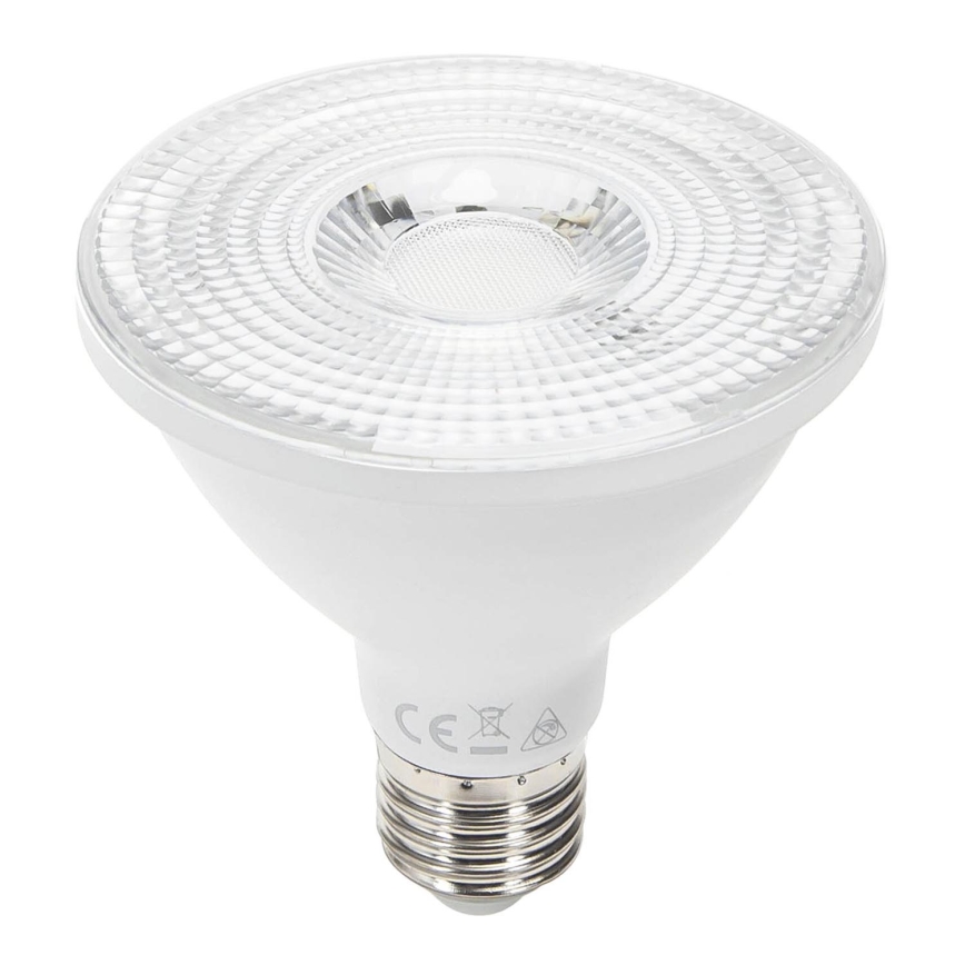 LED Żarówka PAR38 E27/18W/230V 6500K - Aigostar