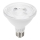 LED Żarówka PAR38 E27/18W/230V 6500K - Aigostar