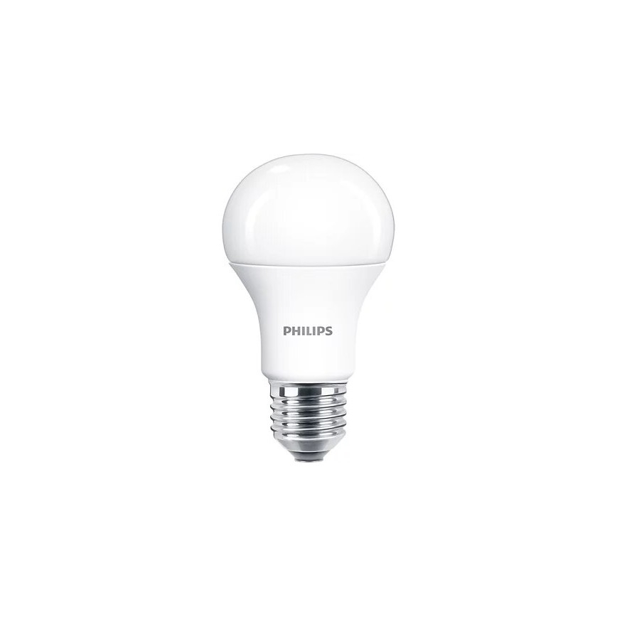 LED Żarówka Philips A60 E27/13W/230V 2700K