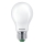 LED Żarówka Philips A60 E27/7,3W/230V 4000K