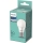 LED Żarówka Philips A60 E27/8W/230V 4000K
