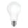 LED Żarówka Philips A67 E27/17,5W/230V 2700K