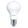 LED żarówka Philips E27/11W/230V