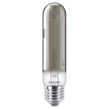 LED Żarówka Philips E27/2,3W/230V 2700K
