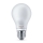 LED żarówka Philips E27/4,5W/230V