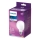 LED Żarówka Philips G93 E27/7W/230V 4000K