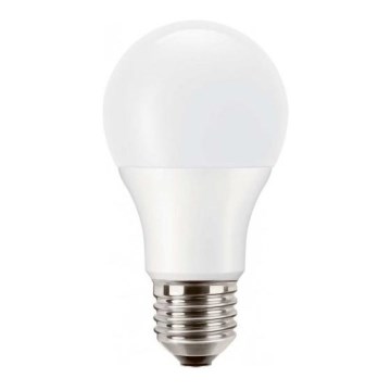LED Żarówka Philips Pila E27/12W/230V LED Żarówka Philips Pila E27/12W/230V