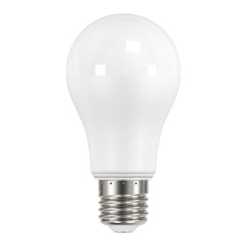 LED żarówka Philips Pila E27/6W/230V LED żarówka Philips Pila E27/6W/230V