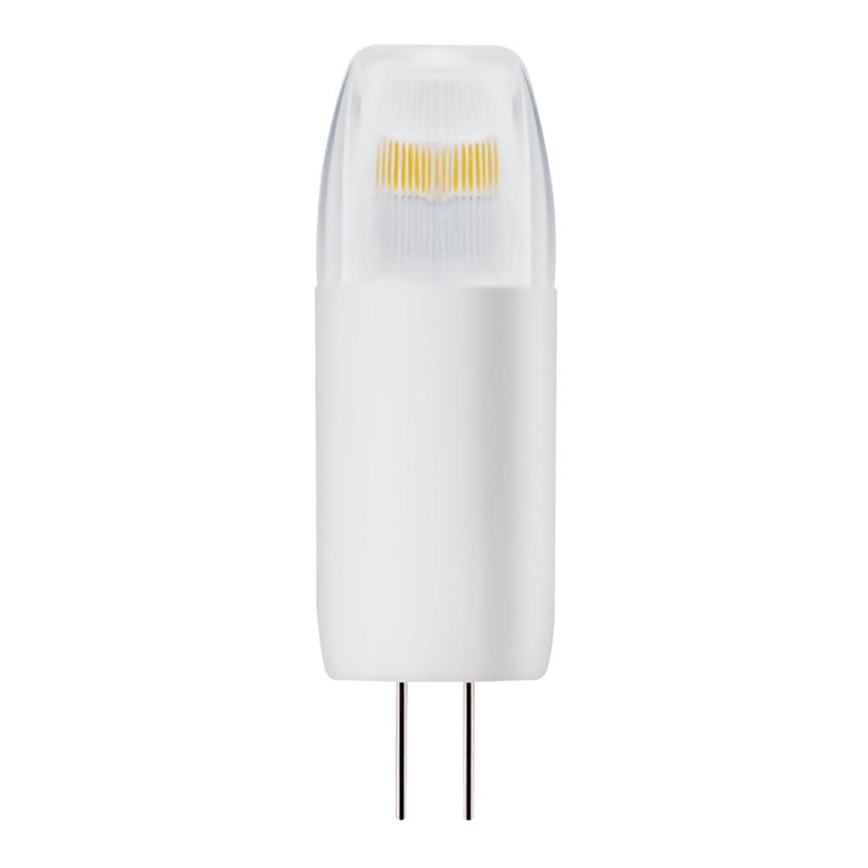 LED Żarówka Philips Pila G4/1,8W/12V 2700K