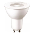 LED Żarówka Philips Pila PAR16 GU10/4,7W/230V 2700K