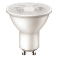 LED Żarówka Philips Pila PAR16 GU10/4,7W/230V 4000K