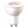 LED Żarówka Philips Pila PAR16 GU10/5,5W/230V 4000K