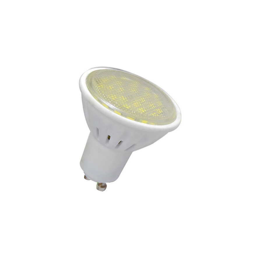 LED żarówka PRISMATIC LED SMD/8W/230V - GXLZ237
