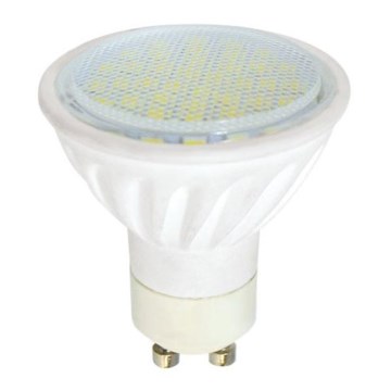 LED żarówka PRISMATIC LED SMD/8W/230V - GXLZ236 LED żarówka PRISMATIC LED SMD/8W/230V - GXLZ236