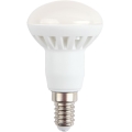 LED Żarówka R39 E14/3W/230V 4000K