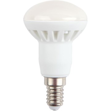 LED Żarówka R39 E14/3W/230V 4000K