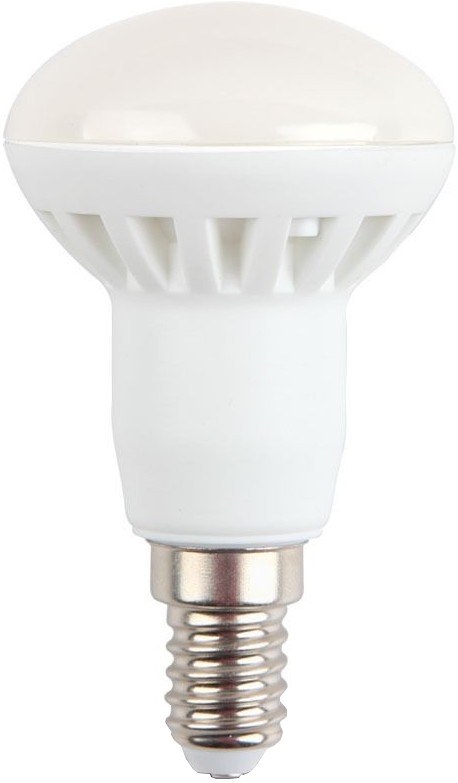 LED Żarówka R39 E14/3W/230V 4000K