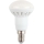 LED Żarówka R39 E14/3W/230V 4000K