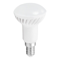 LED Żarówka R50 E14/6W/230V 3000K