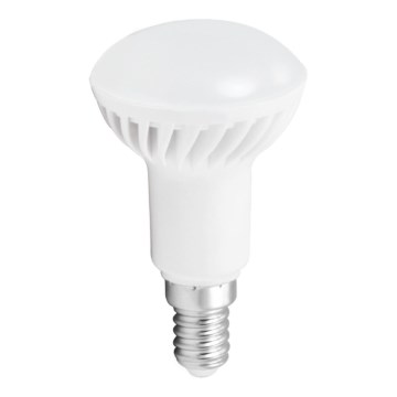 LED Żarówka R50 E14/6W/230V 3000K