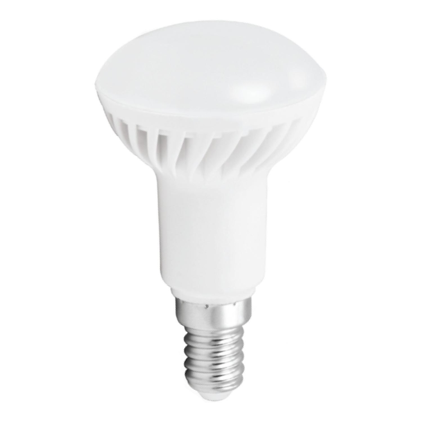 LED Żarówka R50 E14/6W/230V 3000K