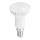 LED Żarówka R50 E14/6W/230V 3000K
