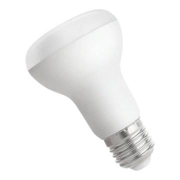LED Żarówka R50 E14/6W/230V 4000K