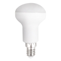 LED Żarówka R50 E14/7W/230V 6500K - Aigostar