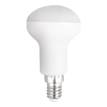 LED Żarówka R50 E14/7W/230V 6500K - Aigostar