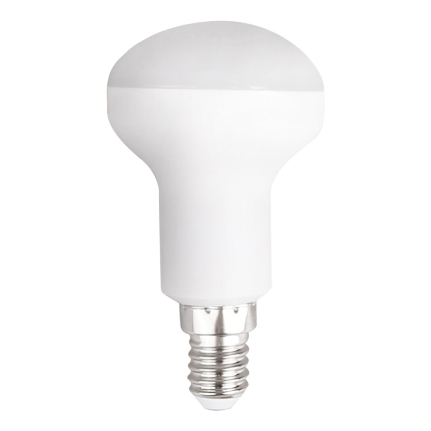 LED Żarówka R50 E14/7W/230V 6500K - Aigostar