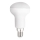 LED Żarówka R50 E14/7W/230V 6500K - Aigostar