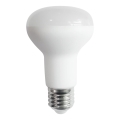 LED Żarówka R63 E27/9W/230V 6500K - Aigostar