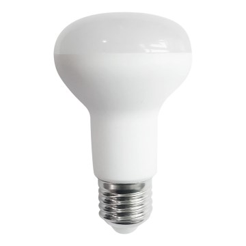 LED Żarówka R63 E27/9W/230V 6500K - Aigostar