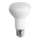LED Żarówka R63 E27/9W/230V 6500K - Aigostar