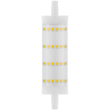 LED Żarówka R7s/13W/230V 2700K 118 mm